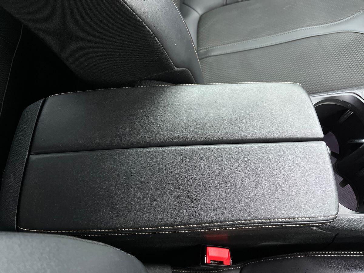 Used Peugeot 3008 2022 for sale - 76777474: Photo 27