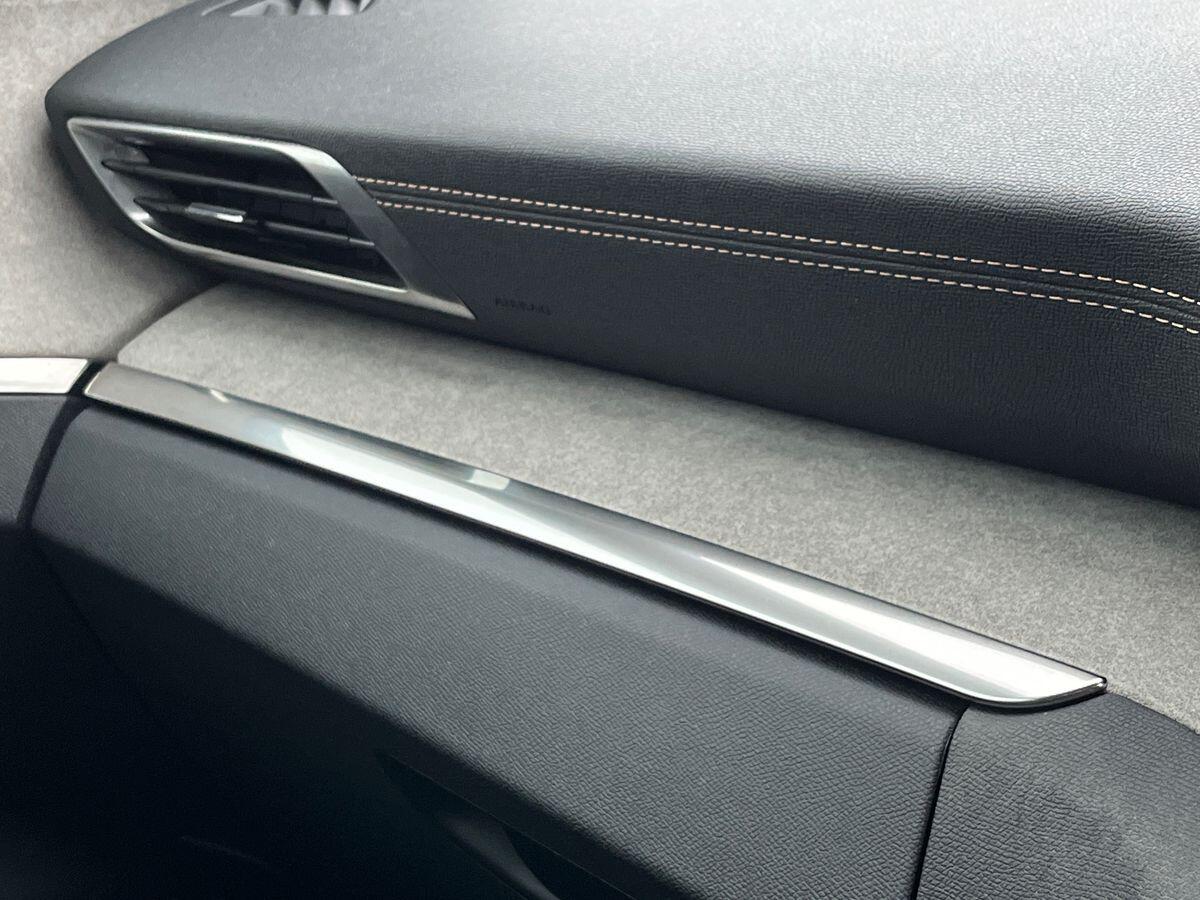 Used Peugeot 3008 2022 for sale - 76777474: Photo 31