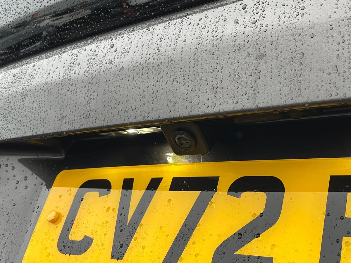 Used Peugeot 3008 2022 for sale - 76777474: Photo 34