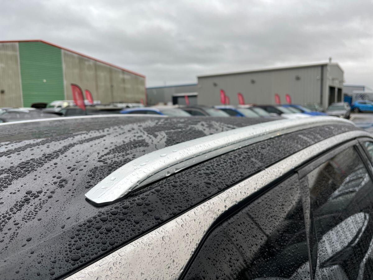 Used Peugeot 3008 2022 for sale - 76777474: Photo 35