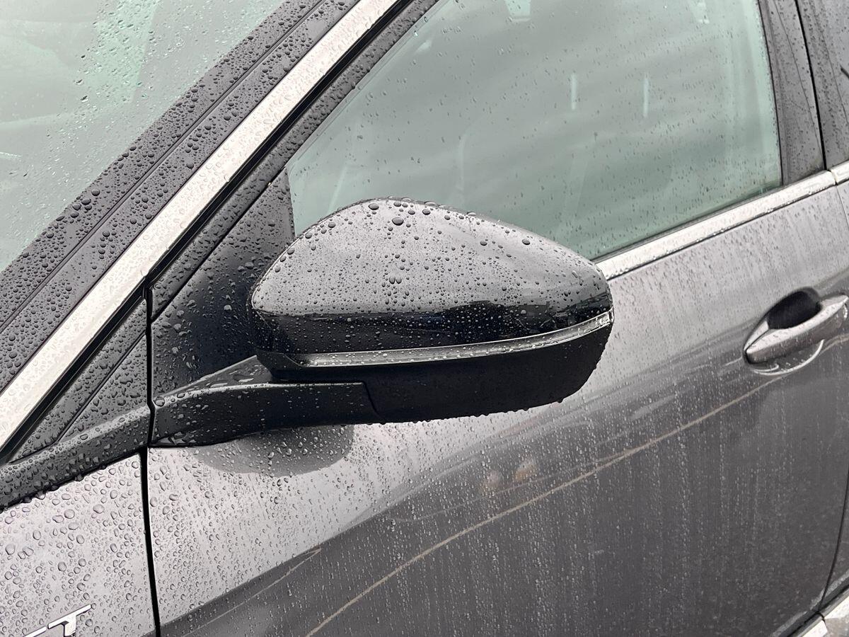 Used Peugeot 3008 2022 for sale - 76777474: Photo 37