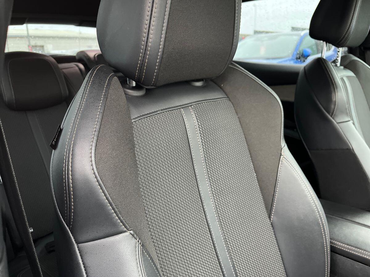 Used Peugeot 3008 2022 for sale - 76777474: Photo 42