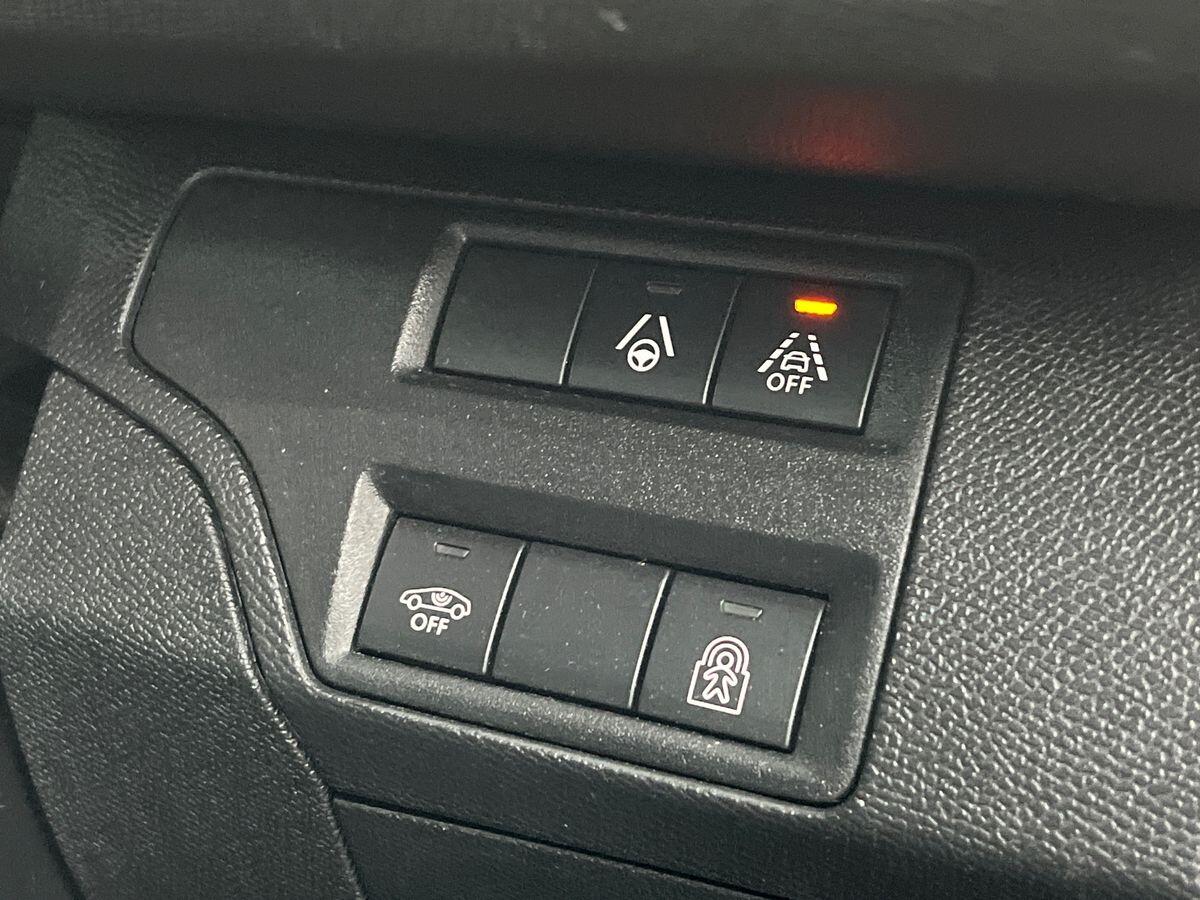 Used Peugeot 3008 2022 for sale - 76777474: Photo 43