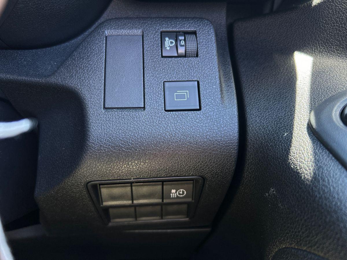 Used Citroen Berlingo 2024 for sale - 76520063: Photo 24