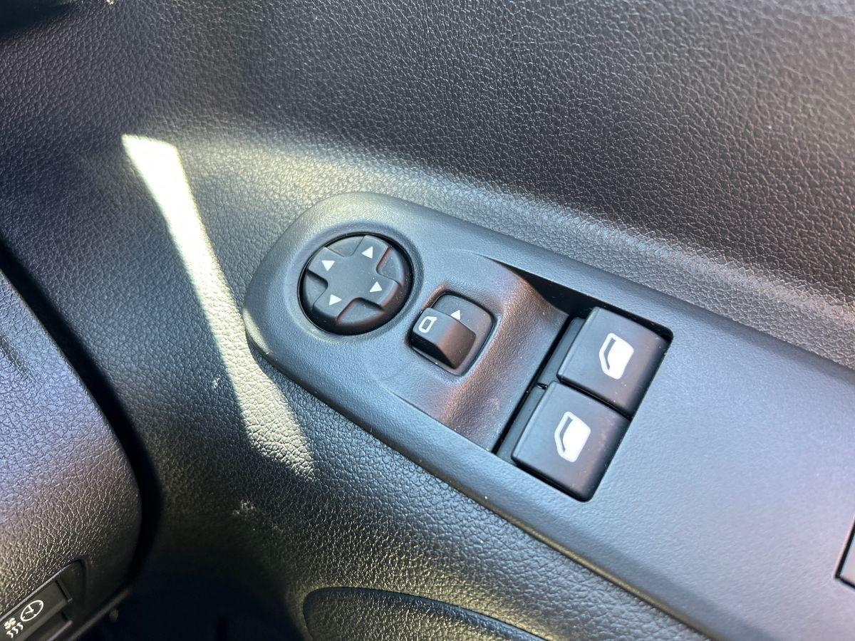 Used Citroen Berlingo 2024 for sale - 76520063: Photo 25