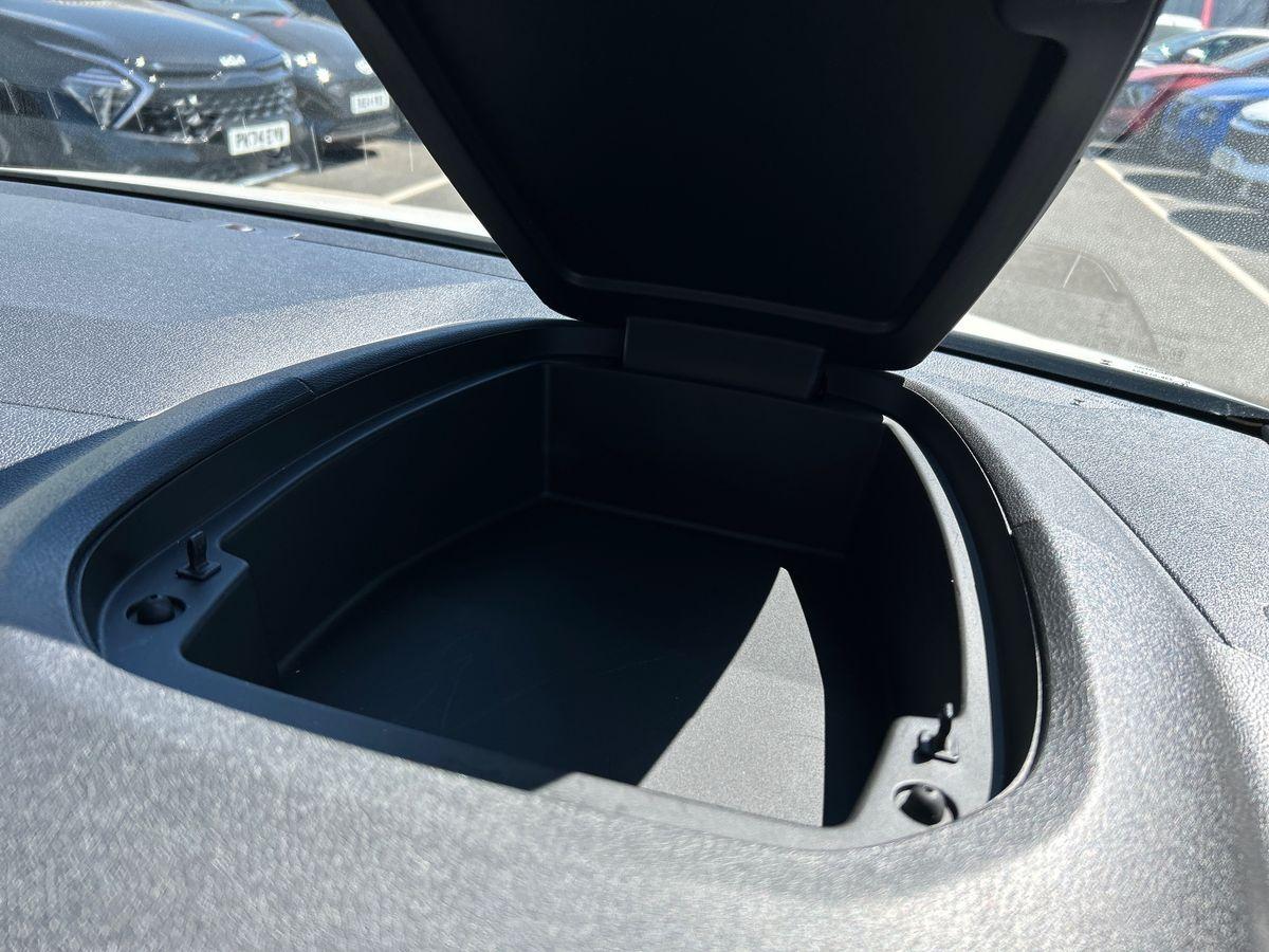 Used Citroen Berlingo 2024 for sale - 76520063: Photo 26