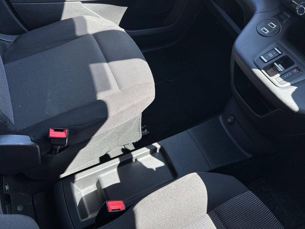 Used Citroen Berlingo 2024 for sale - 76520063: Photo 27