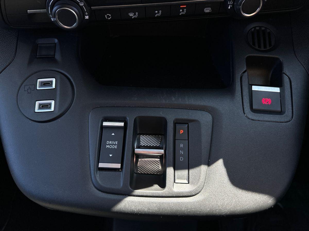 Used Citroen Berlingo 2024 for sale - 76520063: Photo 29