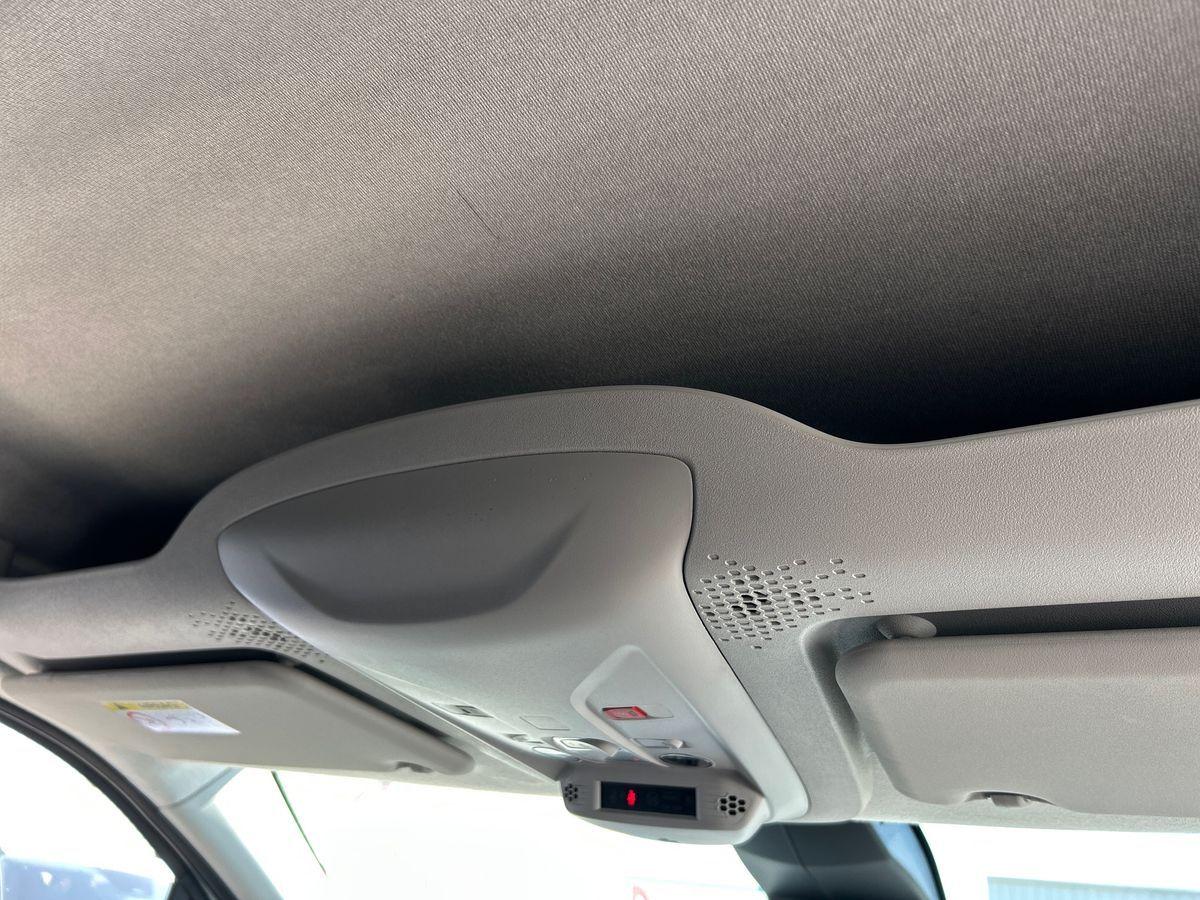 Used Citroen Berlingo 2024 for sale - 76520063: Photo 31