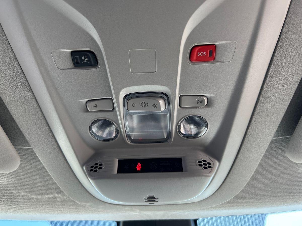 Used Citroen Berlingo 2024 for sale - 76520063: Photo 32