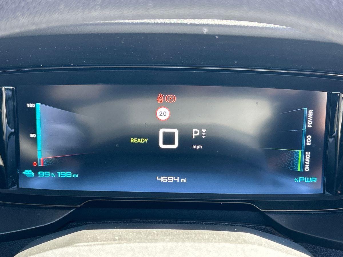 Used Citroen Berlingo 2024 for sale - 76520063: Photo 40