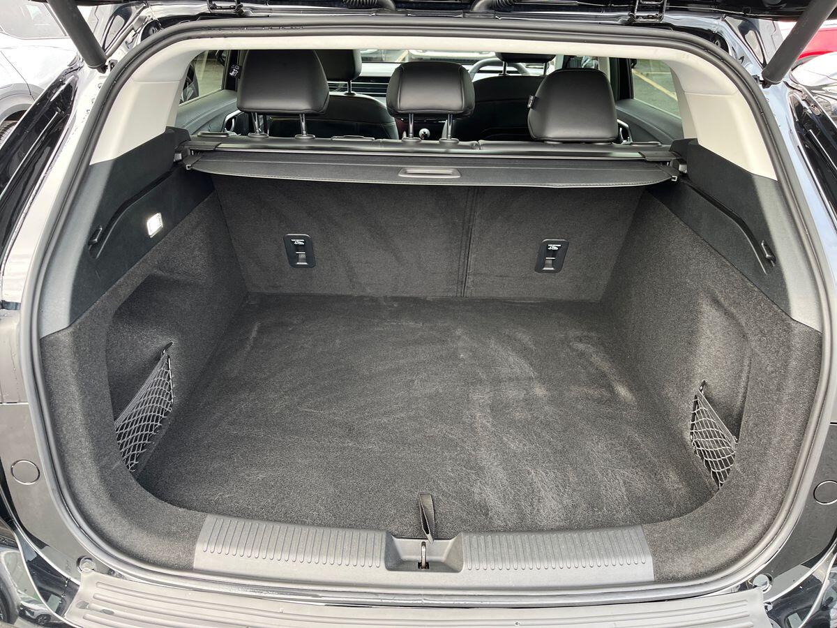 Used MG MG HS 2025 for sale - 77502227: Photo 19