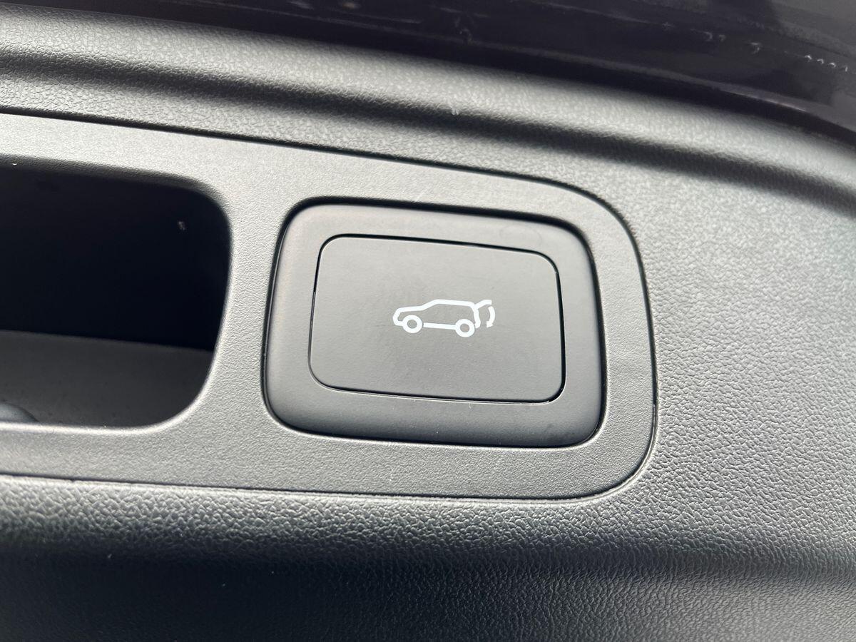 Used MG MG HS 2025 for sale - 77502227: Photo 22