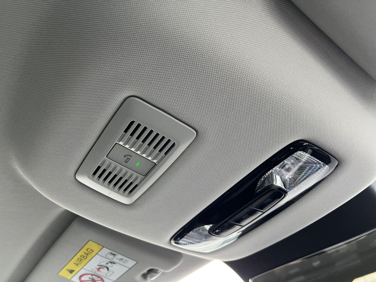 Used MG MG HS 2025 for sale - 77502227: Photo 36