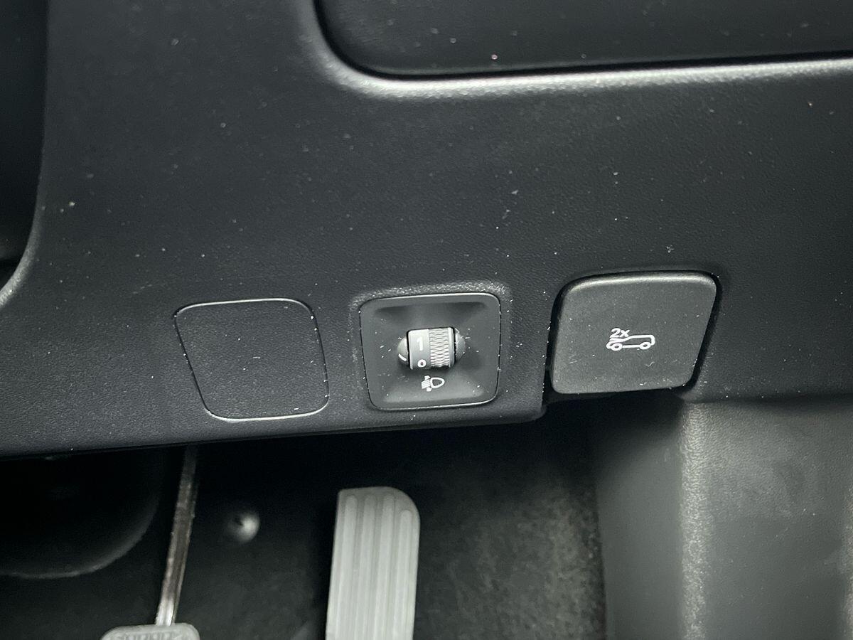 Used MG MG HS 2025 for sale - 77502227: Photo 37