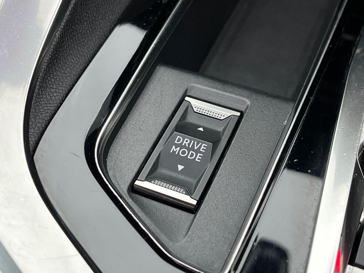 Used Peugeot 3008 2022 for sale - 76922856: Photo 23