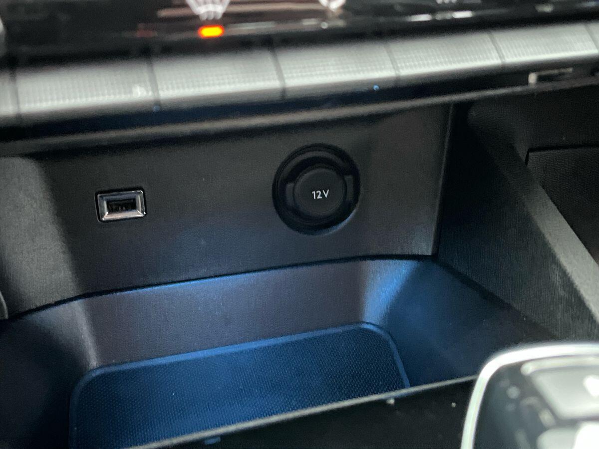 Used Peugeot 3008 2022 for sale - 76922856: Photo 26