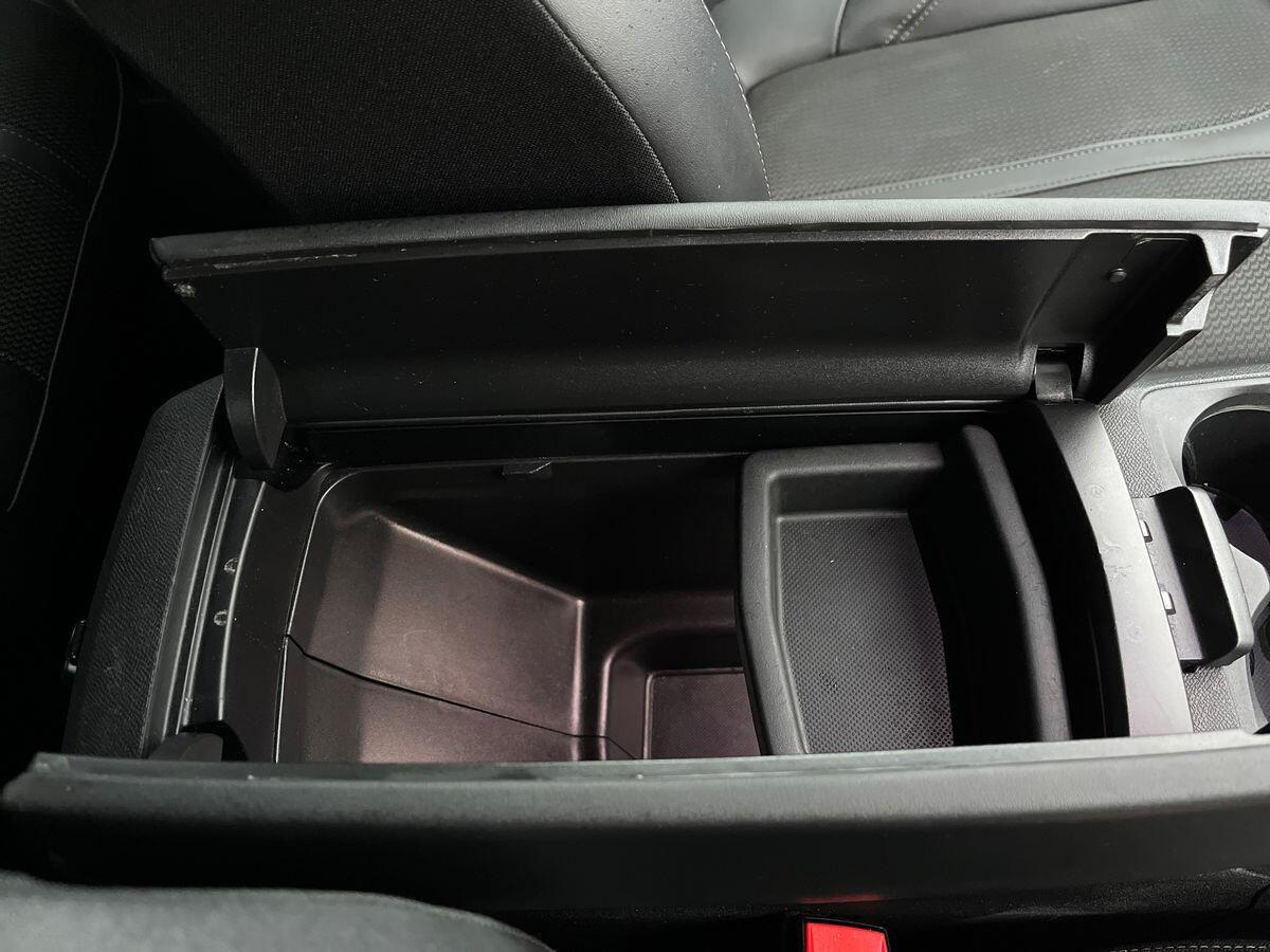 Used Peugeot 3008 2022 for sale - 76922856: Photo 28