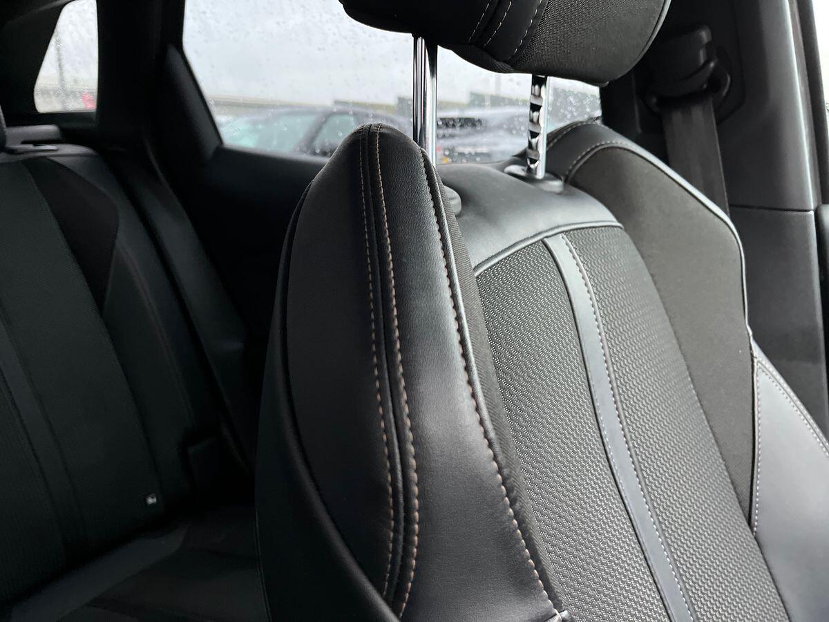 Used Peugeot 3008 2022 for sale - 76922856: Photo 29