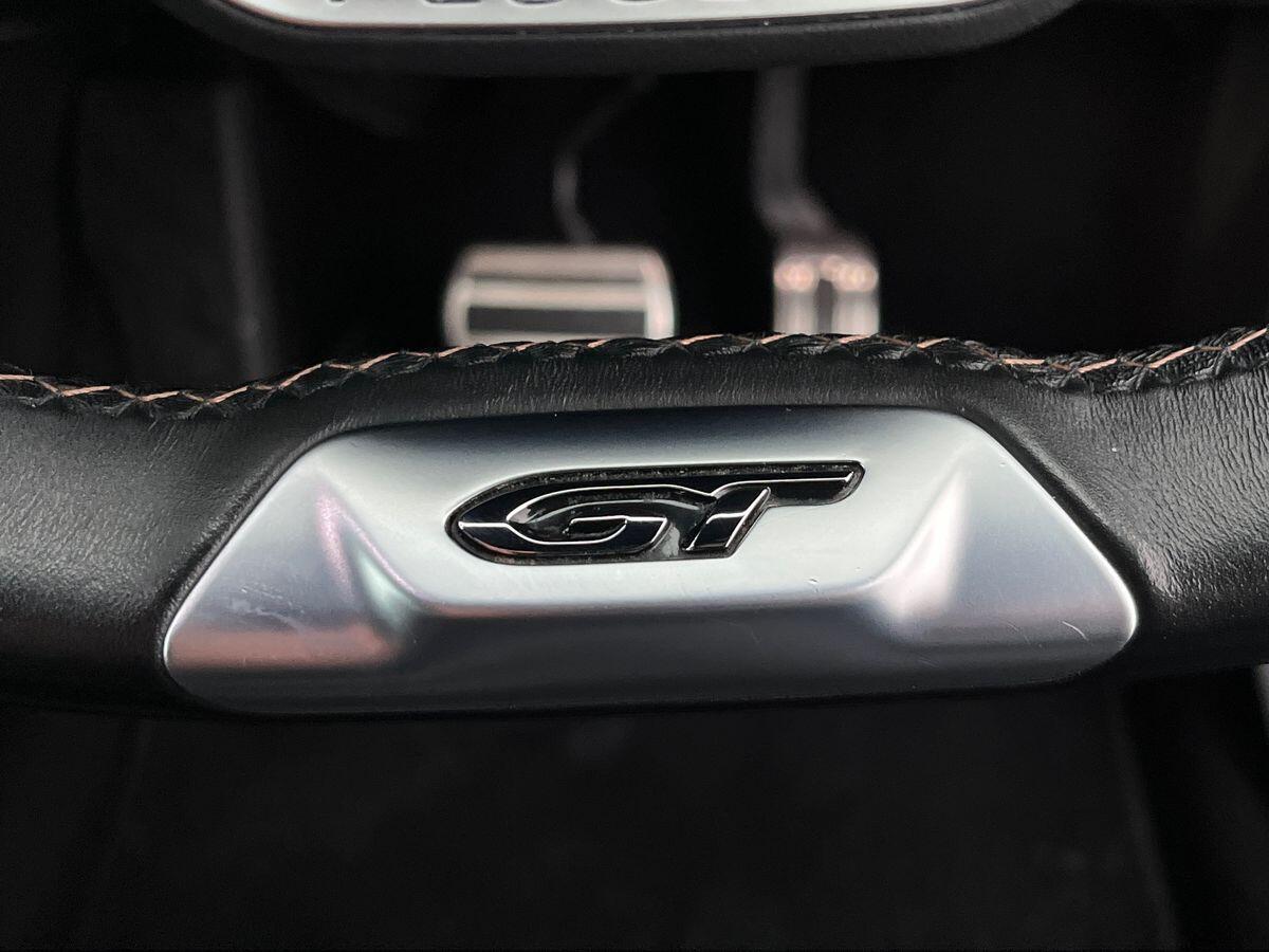 Used Peugeot 3008 2022 for sale - 76922856: Photo 32