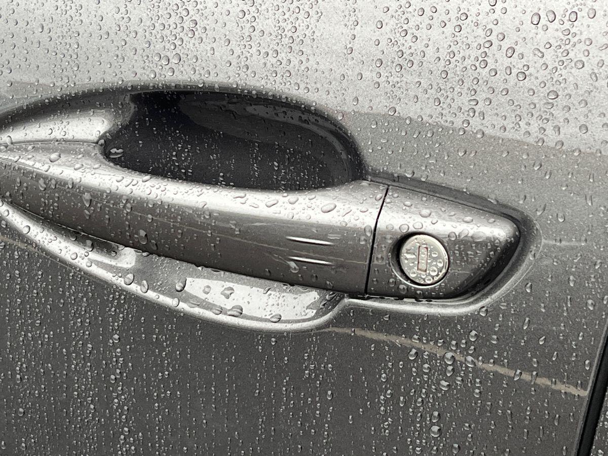 Used Peugeot 3008 2022 for sale - 76922856: Photo 41