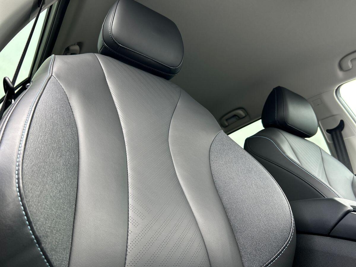 Used MG MG5 2024 for sale - 77113707: Photo 16