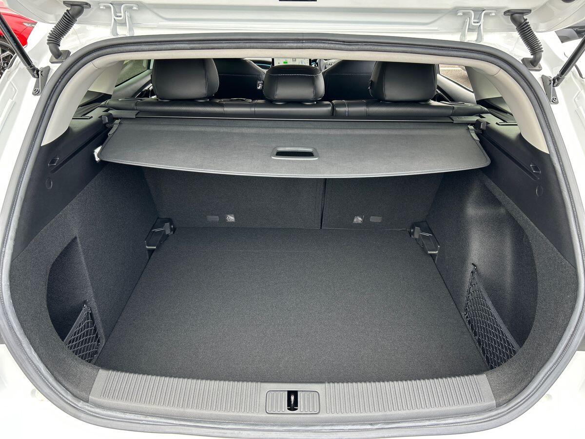 Used MG MG5 2024 for sale - 77113707: Photo 19