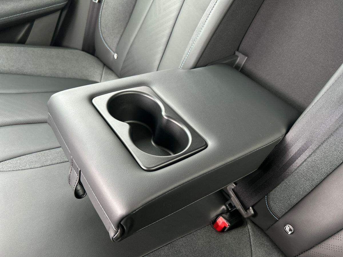 Used MG MG5 2024 for sale - 77113707: Photo 20