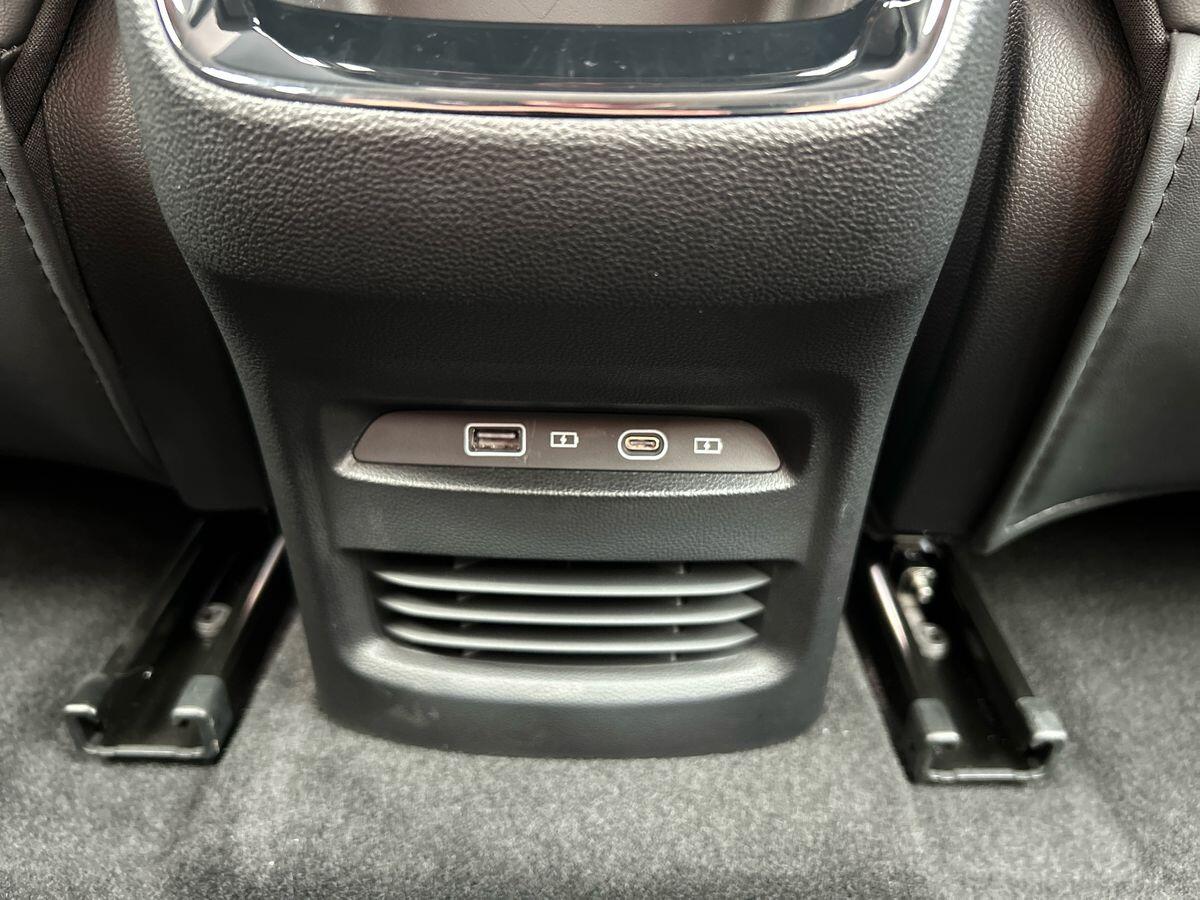 Used MG MG5 2024 for sale - 77113707: Photo 22