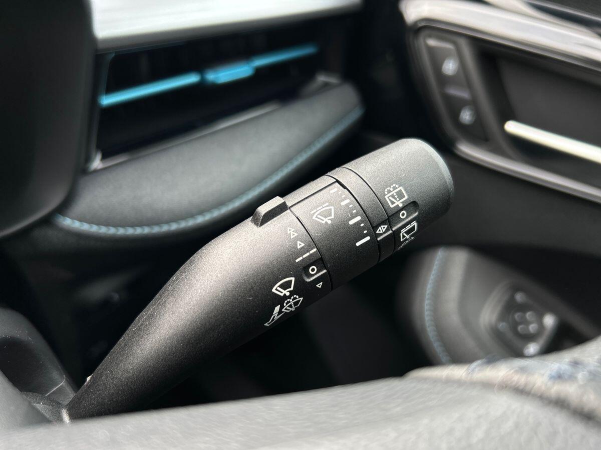 Used MG MG5 2024 for sale - 77113707: Photo 25