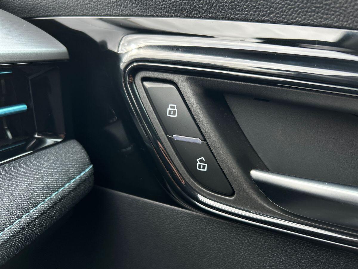 Used MG MG5 2024 for sale - 77113707: Photo 26