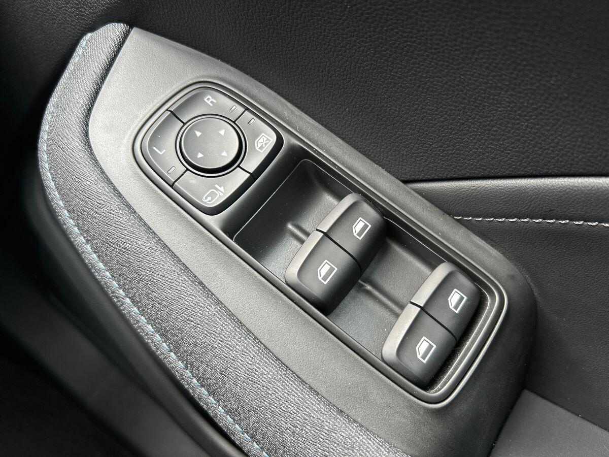 Used MG MG5 2024 for sale - 77113707: Photo 27