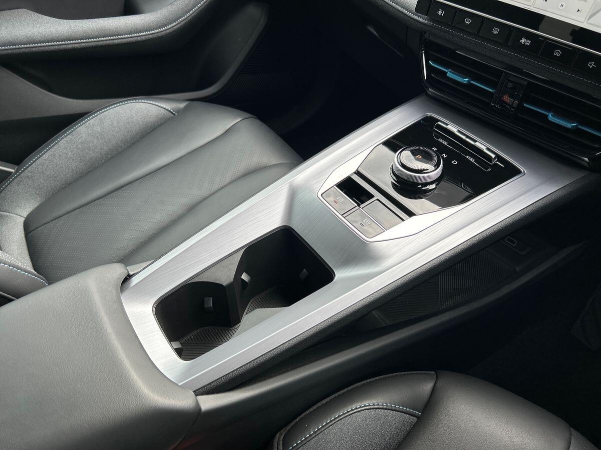 Used MG MG5 2024 for sale - 77113707: Photo 29