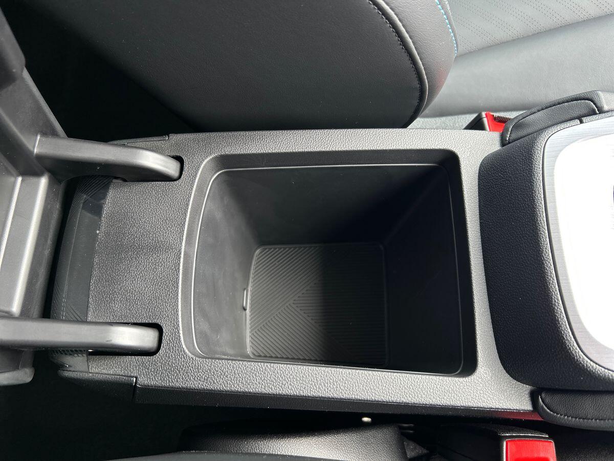 Used MG MG5 2024 for sale - 77113707: Photo 31