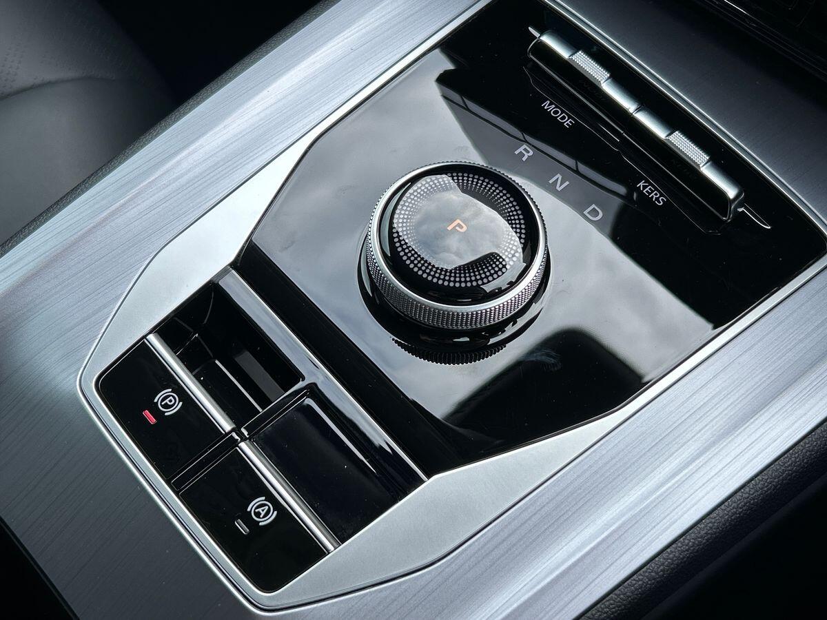 Used MG MG5 2024 for sale - 77113707: Photo 33