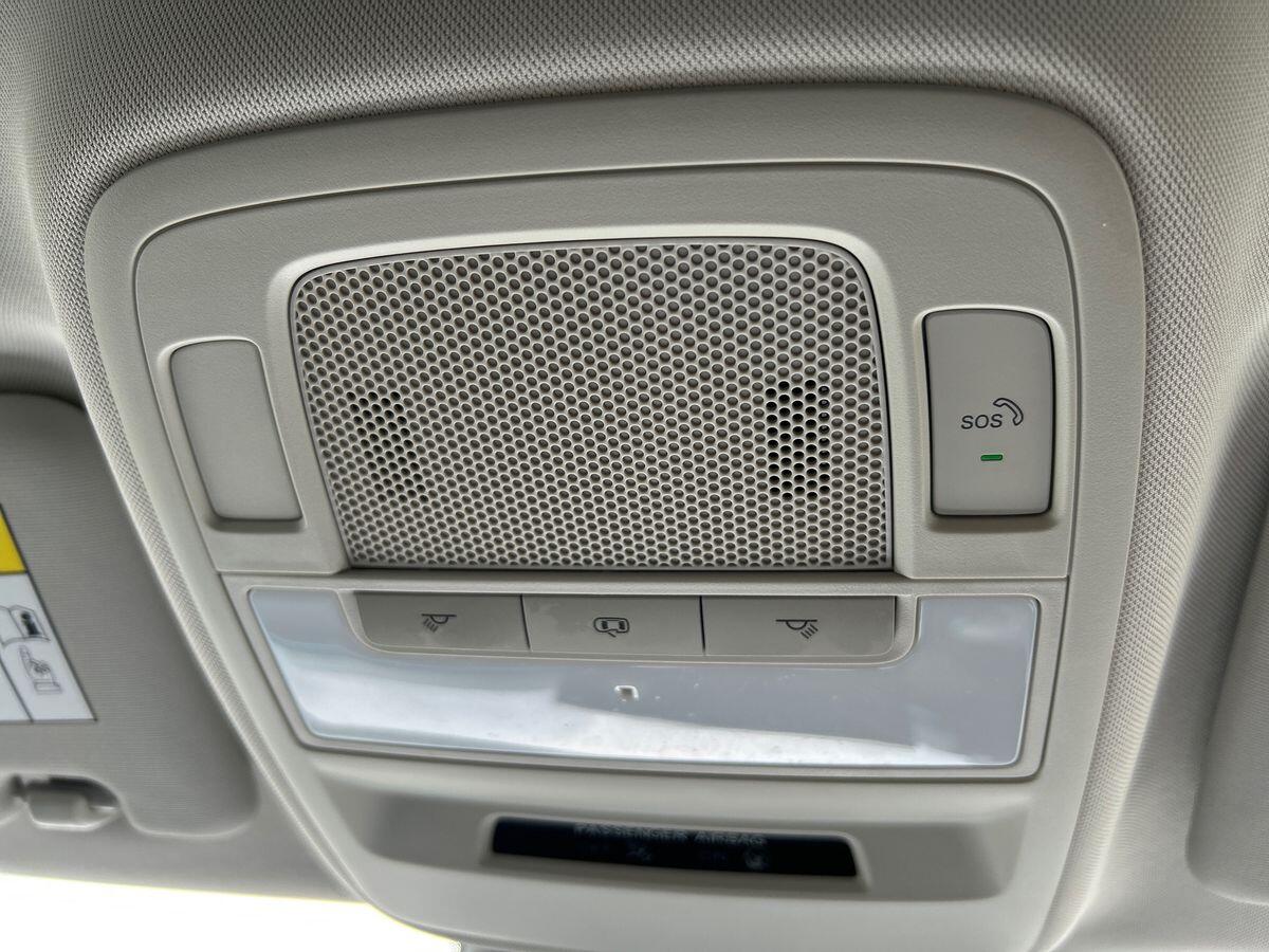 Used MG MG5 2024 for sale - 77113707: Photo 35