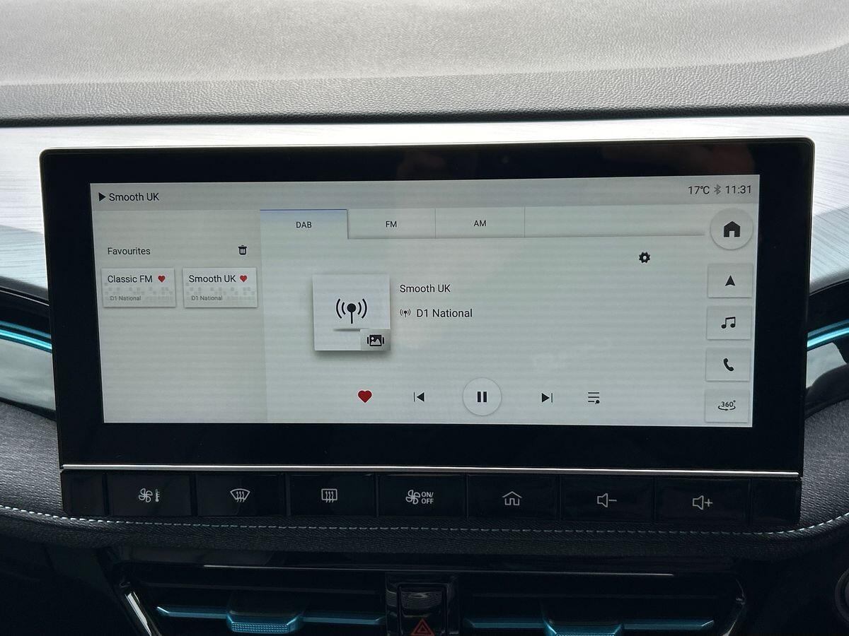 Used MG MG5 2024 for sale - 77113707: Photo 39