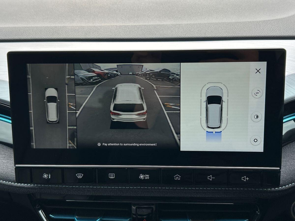 Used MG MG5 2024 for sale - 77113707: Photo 43