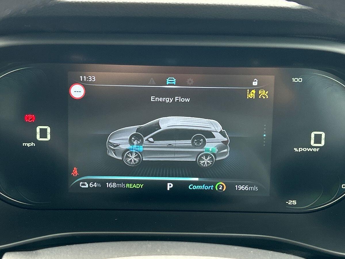 Used MG MG5 2024 for sale - 77113707: Photo 45