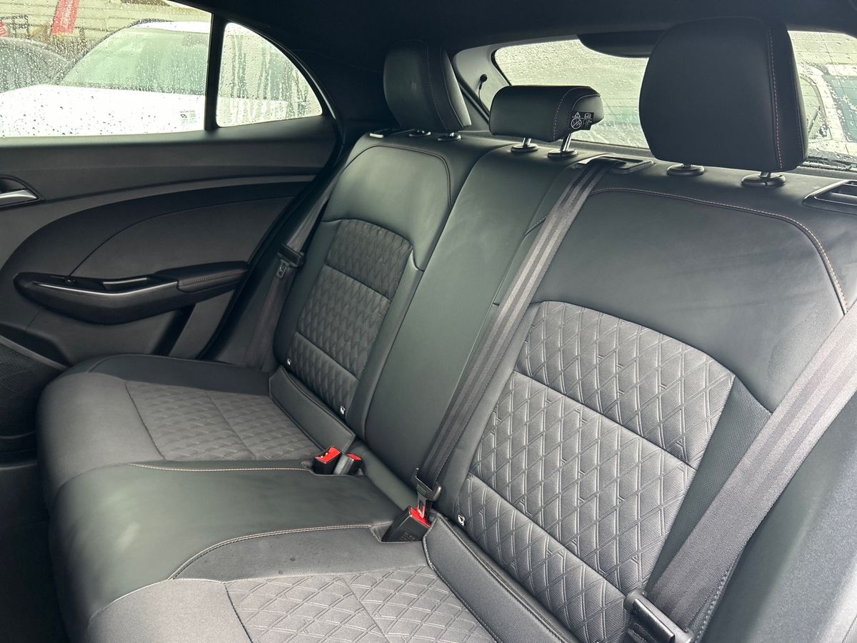 Used MG MG3 2025 for sale - 77262626: Photo 18