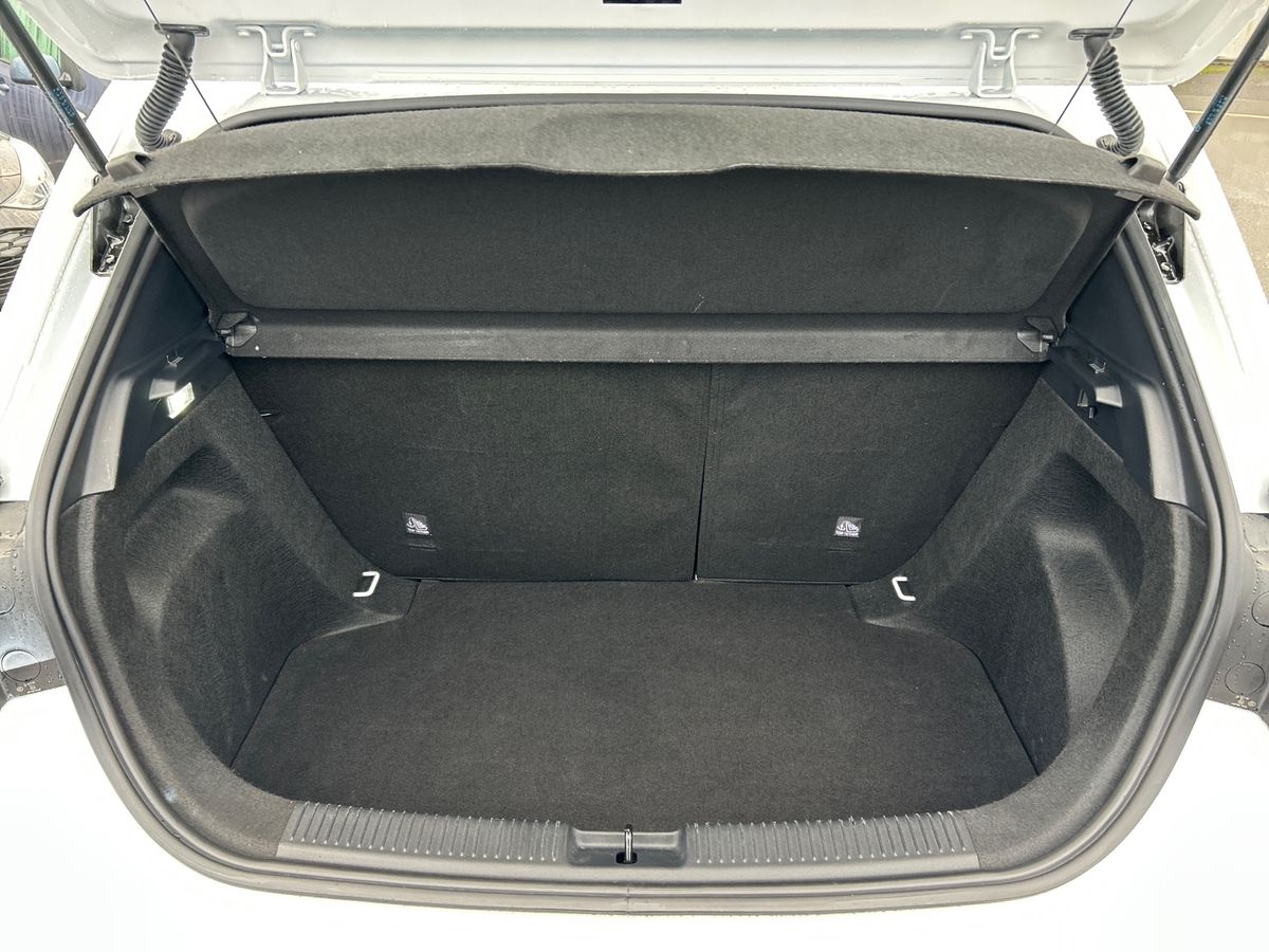 Used MG MG3 2025 for sale - 77262626: Photo 19