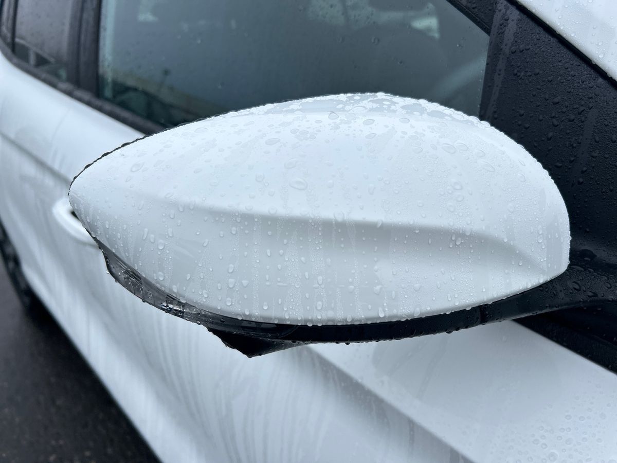 Used MG MG3 2025 for sale - 77262626: Photo 24