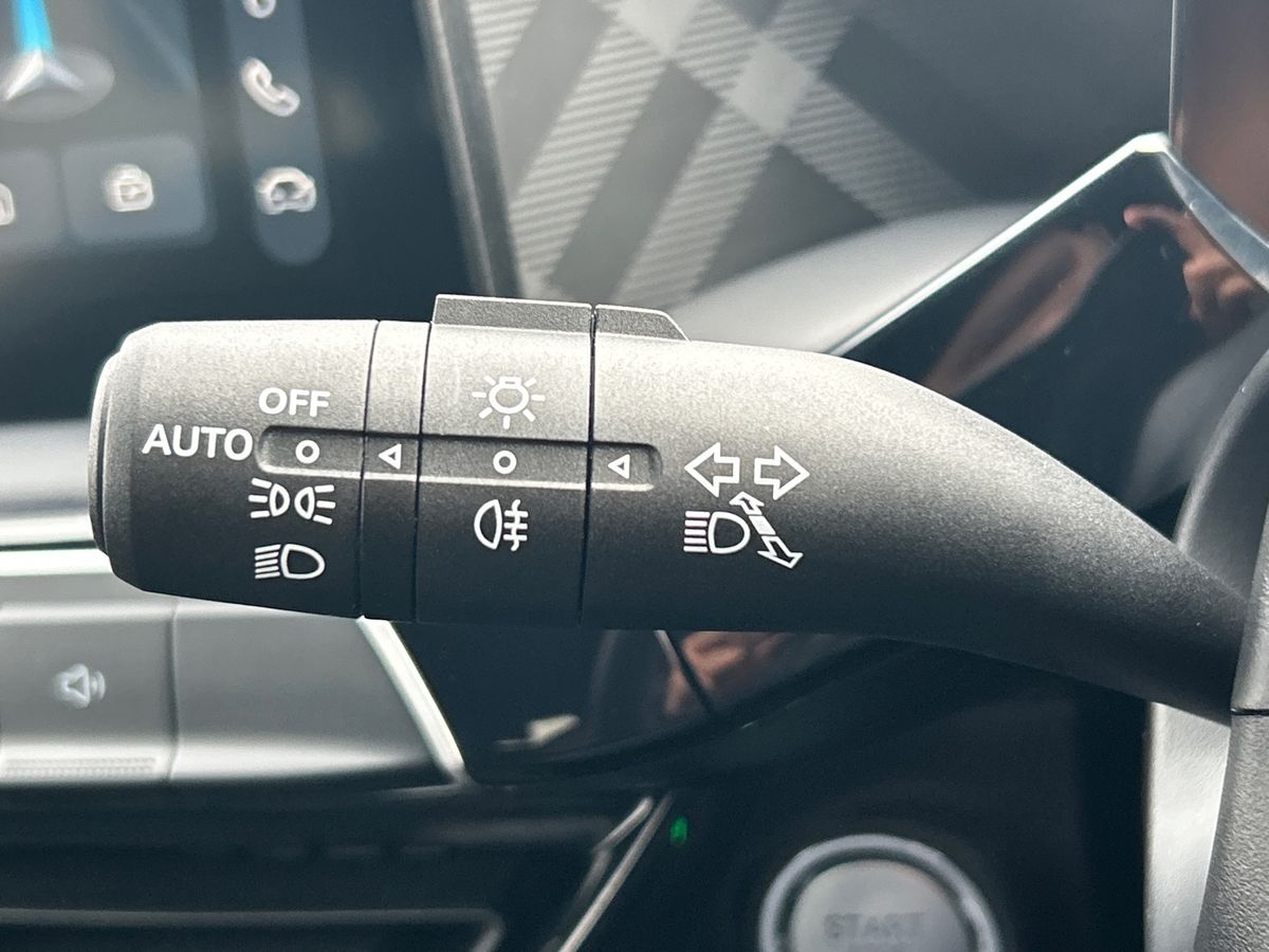 Used MG MG3 2025 for sale - 77262626: Photo 26