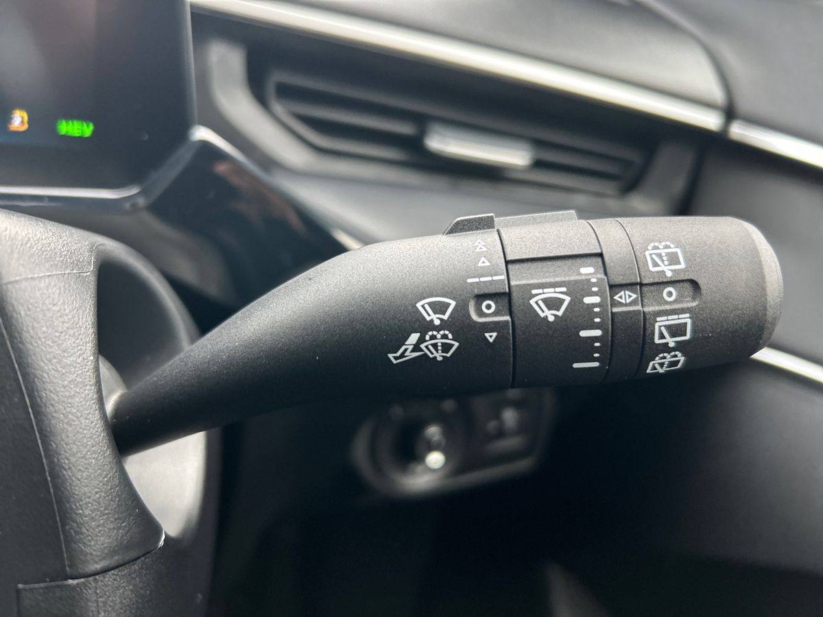 Used MG MG3 2025 for sale - 77262626: Photo 27