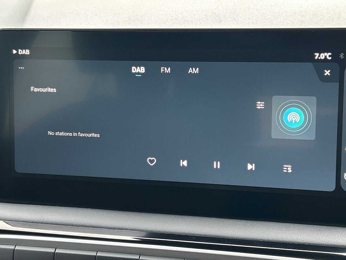 Used MG MG3 2025 for sale - 77262626: Photo 29