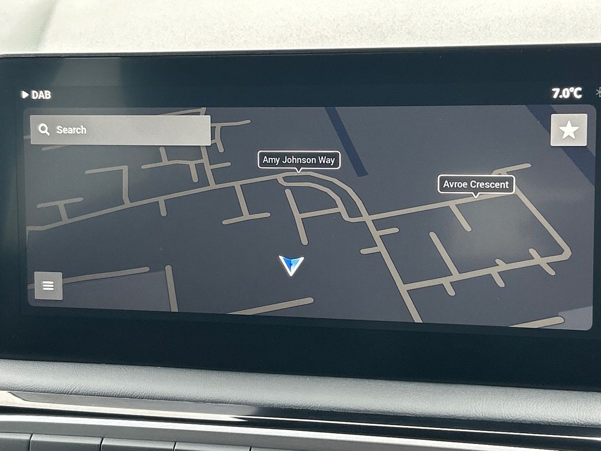 Used MG MG3 2025 for sale - 77262626: Photo 30