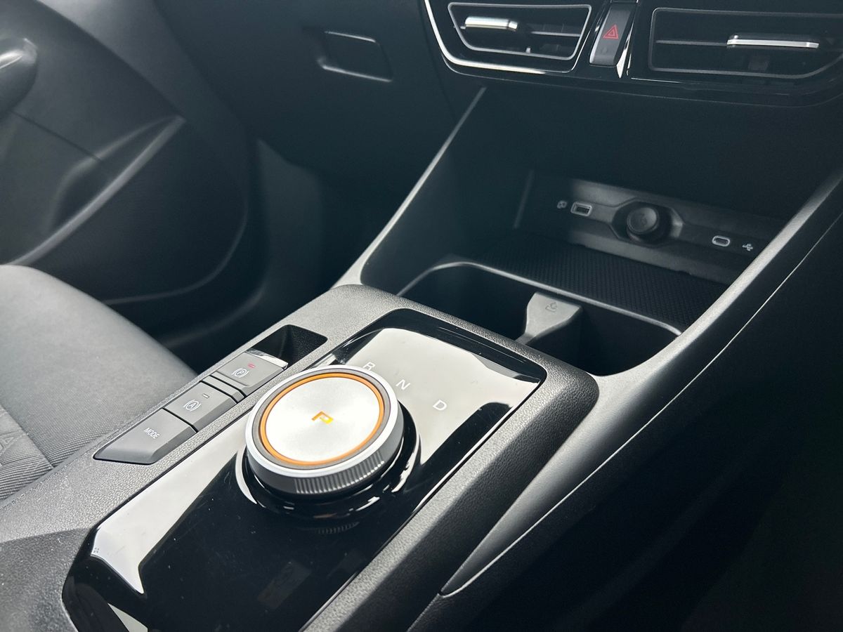 Used MG MG3 2025 for sale - 77262626: Photo 35