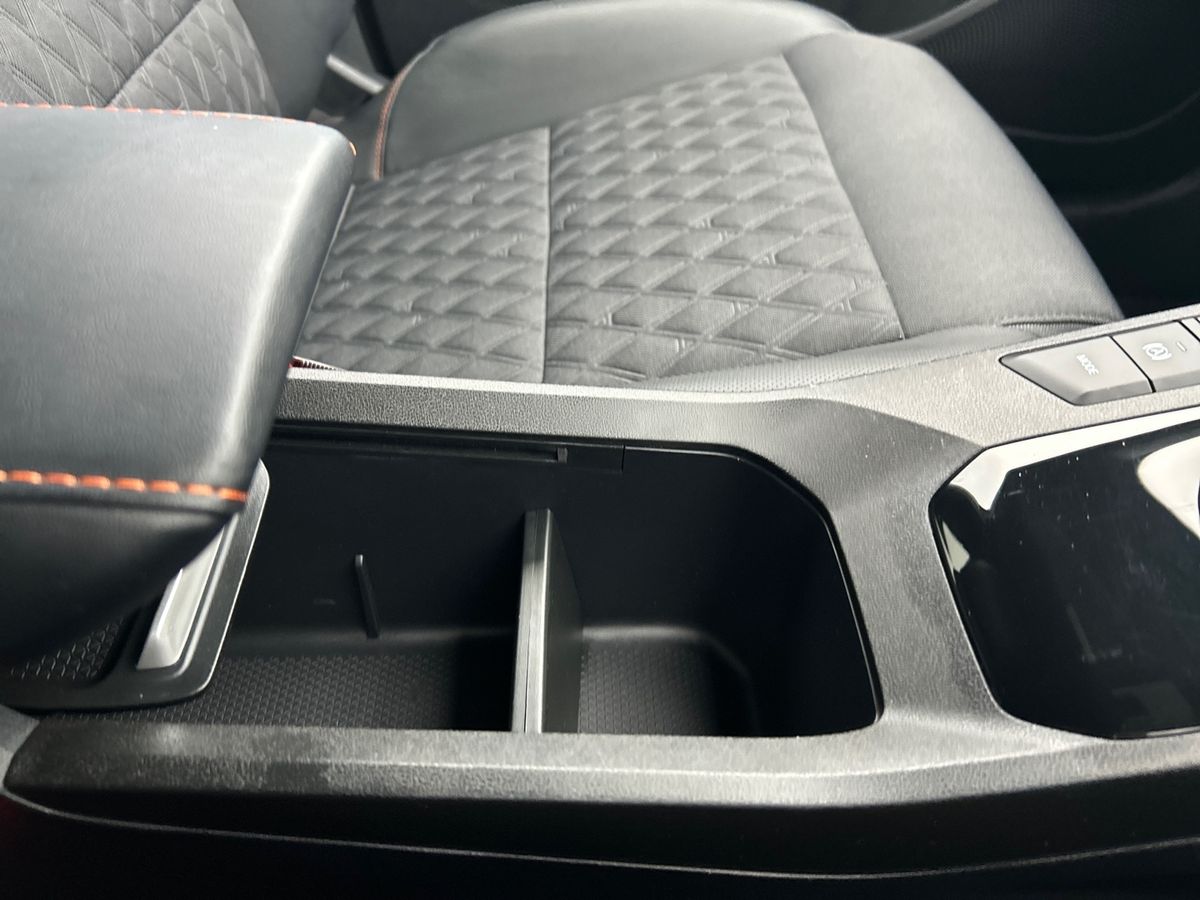 Used MG MG3 2025 for sale - 77262626: Photo 36