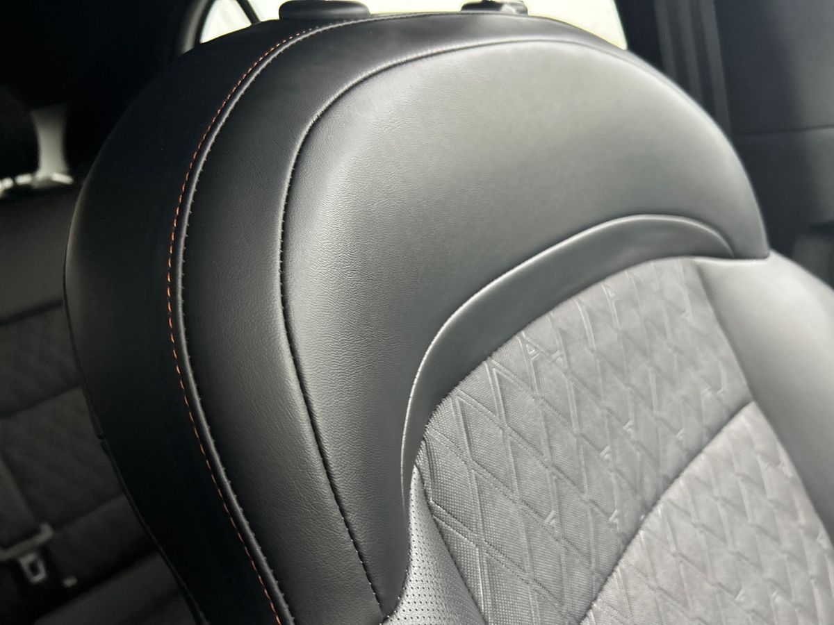 Used MG MG3 2025 for sale - 77262626: Photo 37