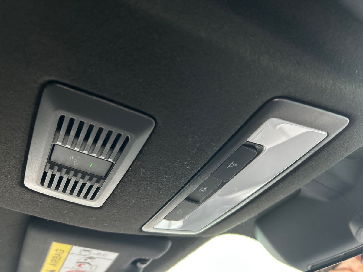 Used MG MG3 2025 for sale - 77262626: Photo 39